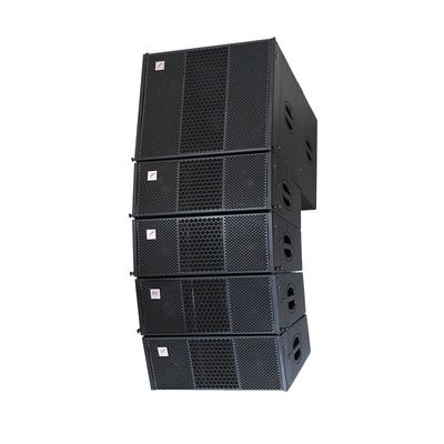 Стандартный Hanger Ultra Low Professional Audio Speaker для небольших и средних выступлений