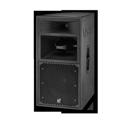 La-155 Трехсторонний динамик полной частоты La Series / Matrix Speaker