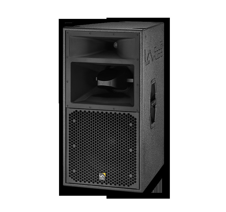 La-155 Трехсторонний динамик полной частоты La Series / Matrix Speaker