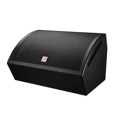 800 Вт X-15 Pro Аудио динамик 55Hz - 19 кГц 580×370×450 мм Сцена аудио динамики